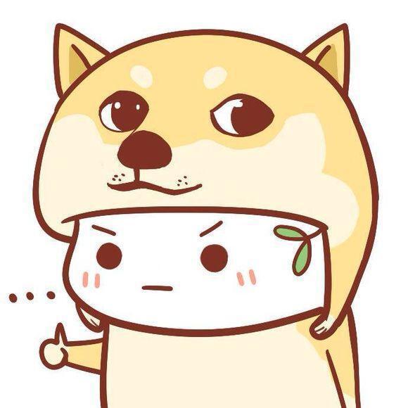 熊猫自助下单网站_网红云商城下载入口_YouTube观看量购买 - 快手一元100赞怎么买